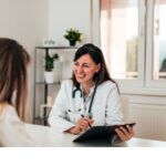 Medical Scribe Interview Questions
