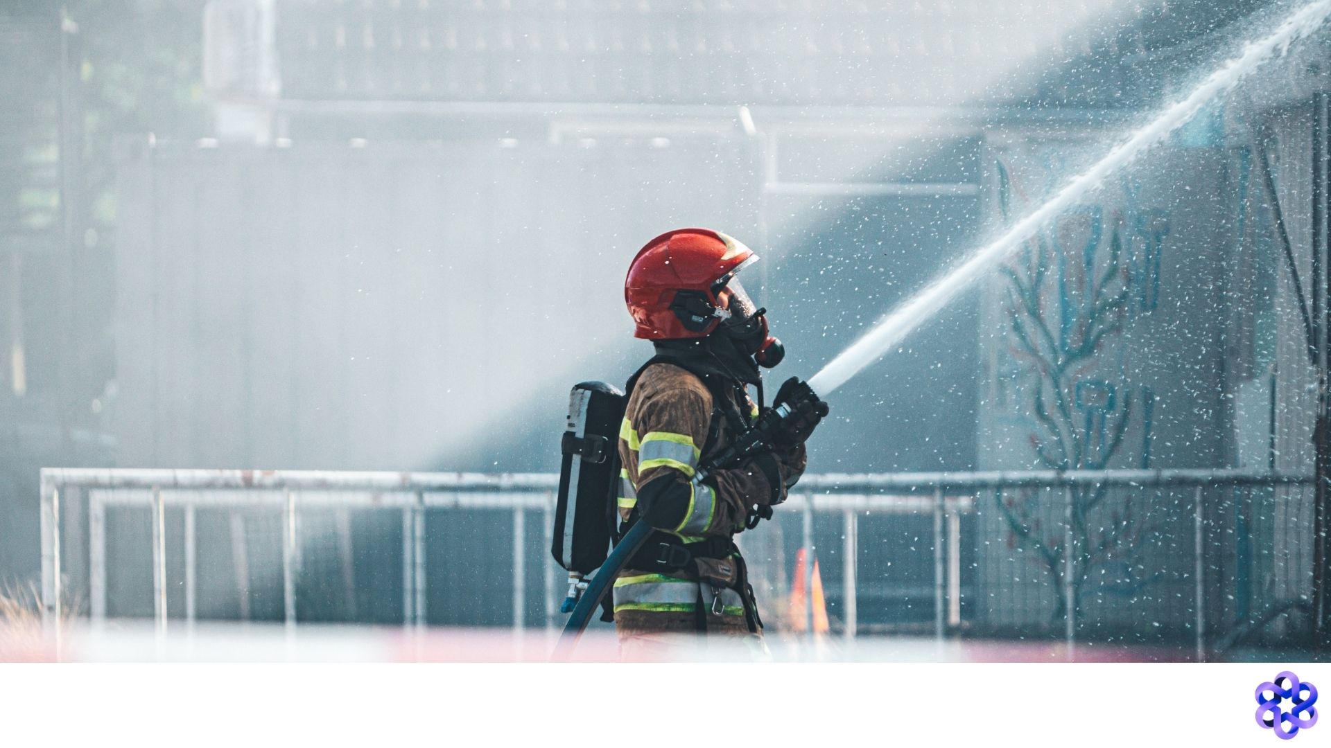 Firefighter Interview Questions