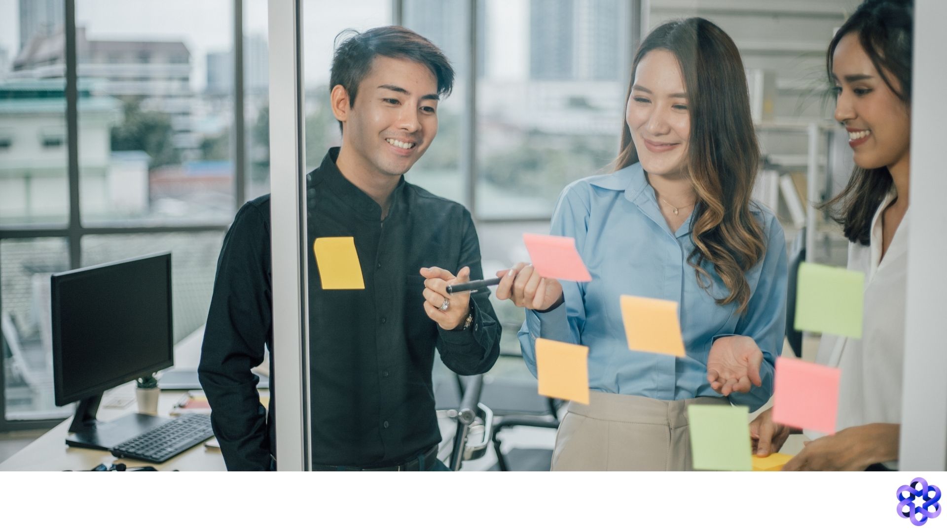 10 Onboarding Ideas to Make New Hires Feel Welcome
